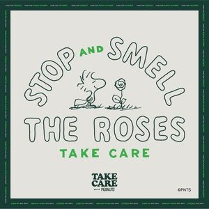 Meet your Posher, Elia